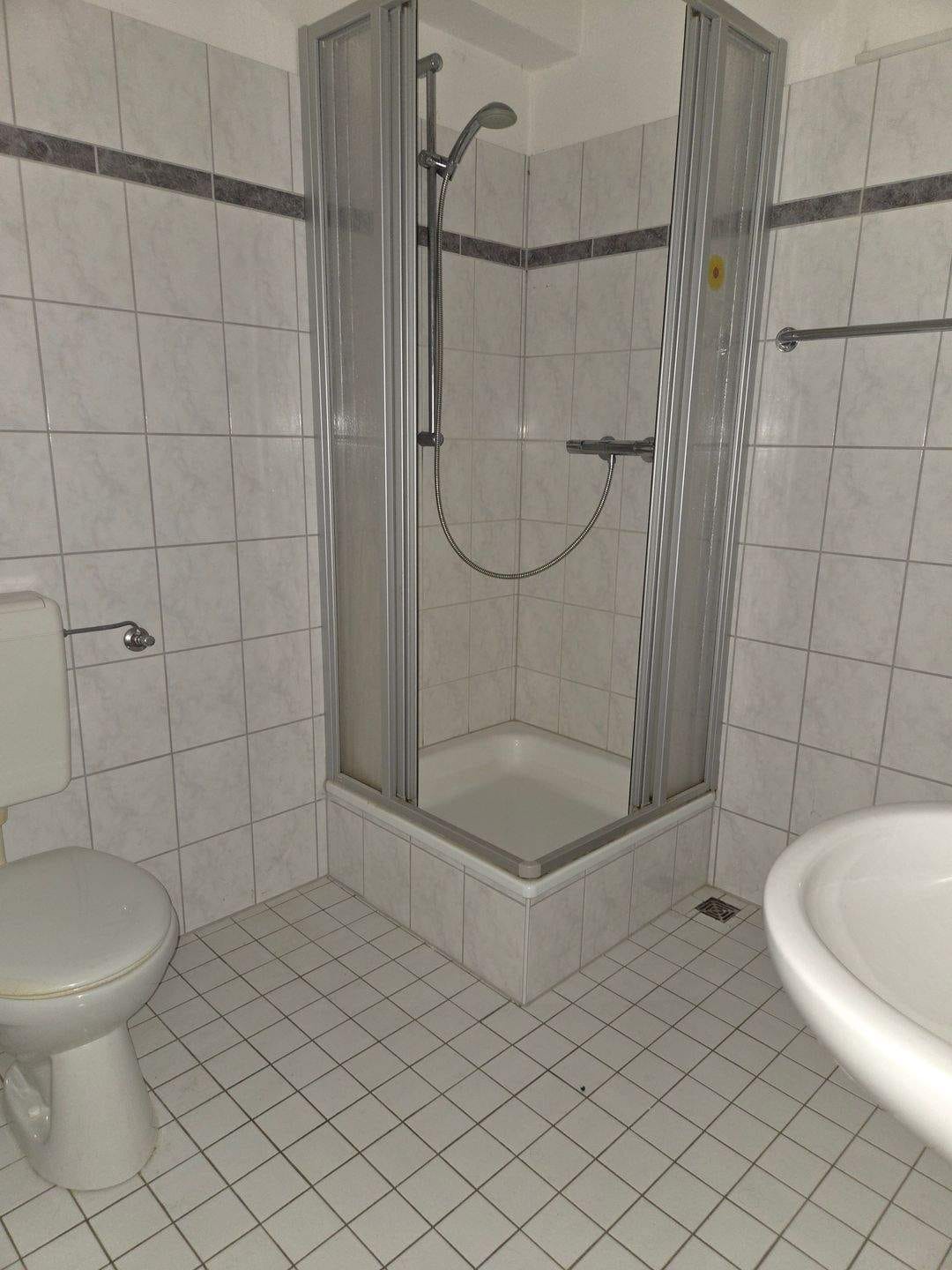 Immobilie in Goslar - D-Typ Ferienpark Hahnenklee - Bild 1