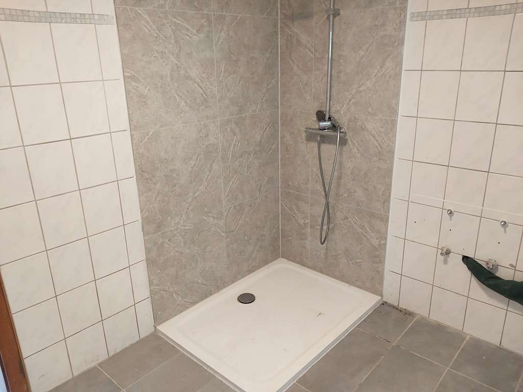Immobilie in Overath - Fachwerkhaus zu Verkaufen in Overath - Bild 4