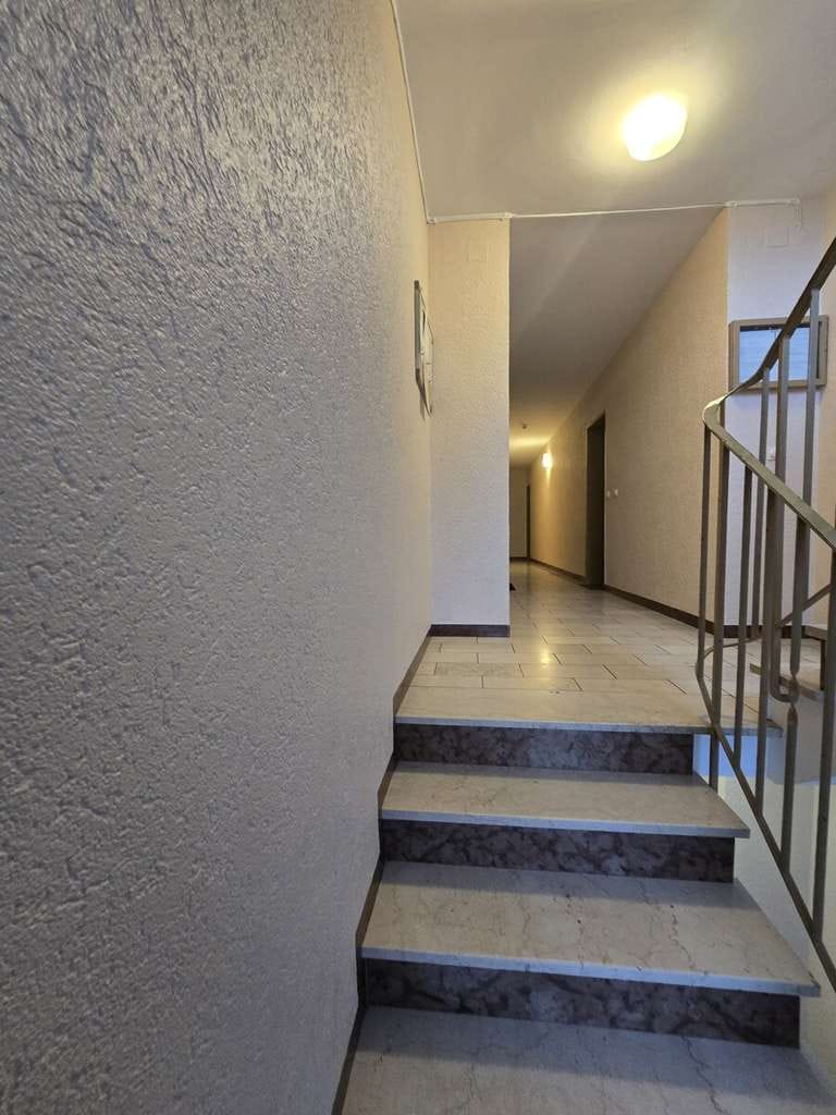Immobilie in Viernheim - 1-Zimmer-Wohnung in Viernheim – ideal für Singles oder Kapitalanleger - Bild 3