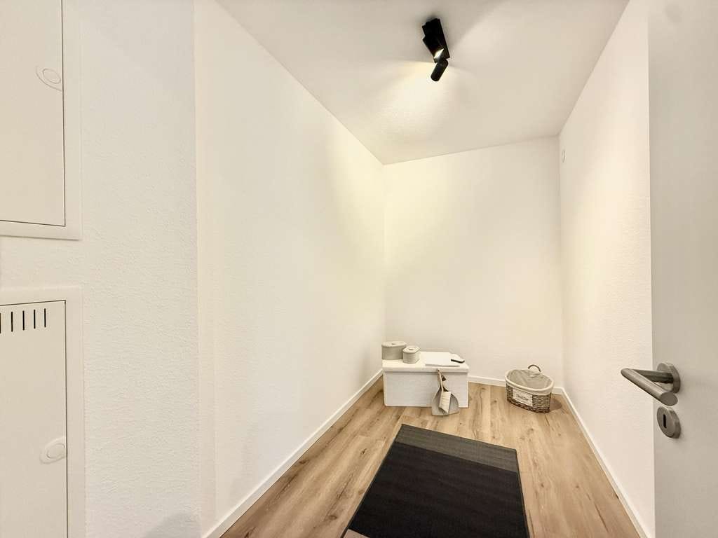 Immobilie in Gutenberg - Gräfenbachquartier – Panoramablick in Hargesheim

Tag der offenen Tür, 21.02.2026, 10 Uhr bis 13 Uhr - Bild 4