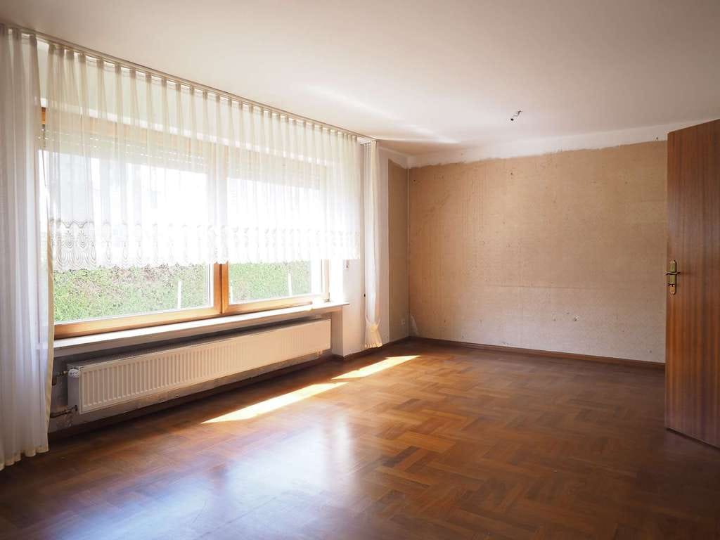 Immobilie in Senden - ++TOP LAGE SENDEN 5,72% Rendite++ 3 Fam.-Haus mit Potential, 3 Garagen und 850 m² Grund - Bild 3