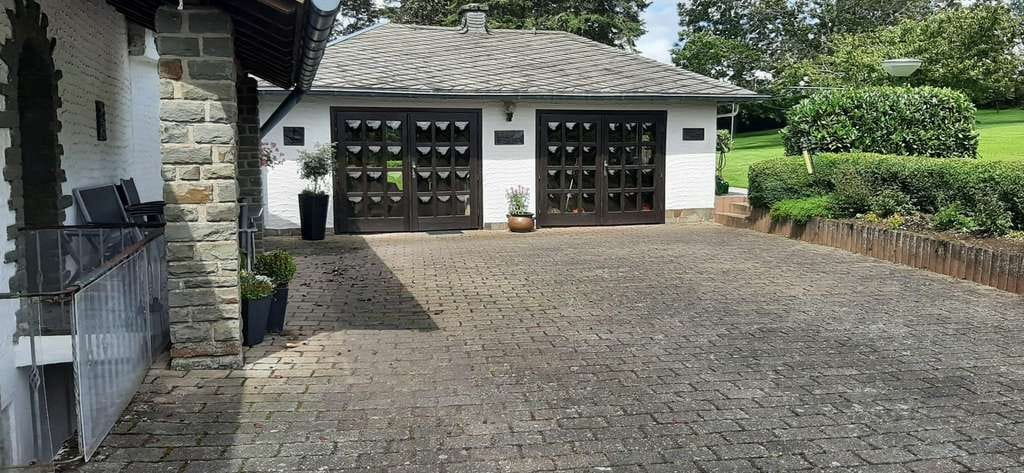 Immobilie in Oberehe-Stroheich - Bungalow Stroheich - Bild 3