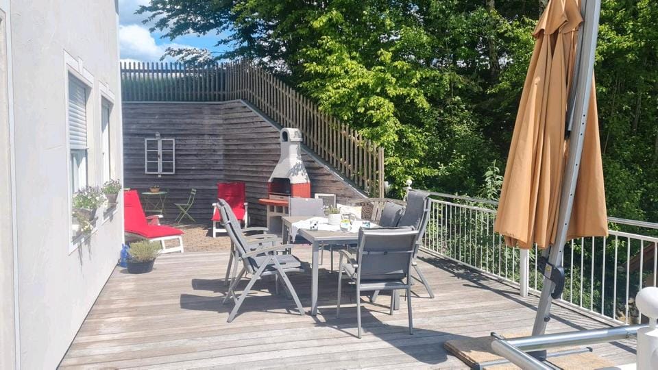 Immobilie in Steindorf - Einfamilienhaus - Bild 0