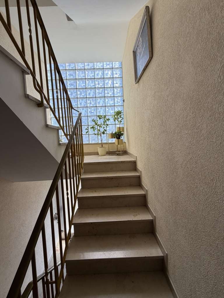 Immobilie in Gernsheim - Großzügiges 2 Fam. Haus mit 181 m² Wohnfläche und großem Grundstück - Bild 1