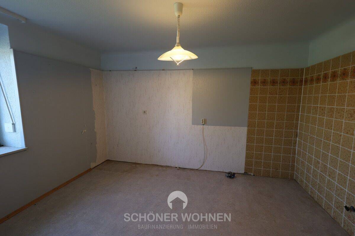 Immobilie in Greimerath - Greimerath | regionaltypisches Landhaus mit vielen Möglichkeiten - Bild 3