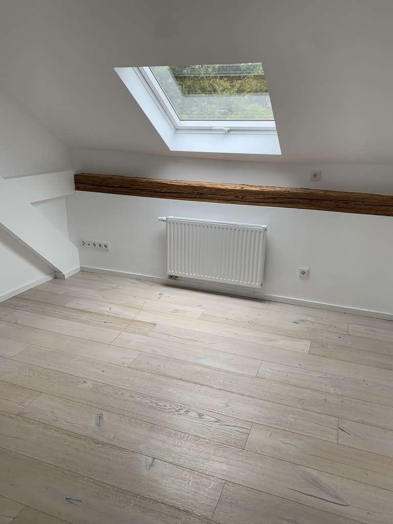 Immobilie in Dienheim - 5,94 % Rendite - Denkmalgeschützes Mehrfamilienhaus - Bild 4