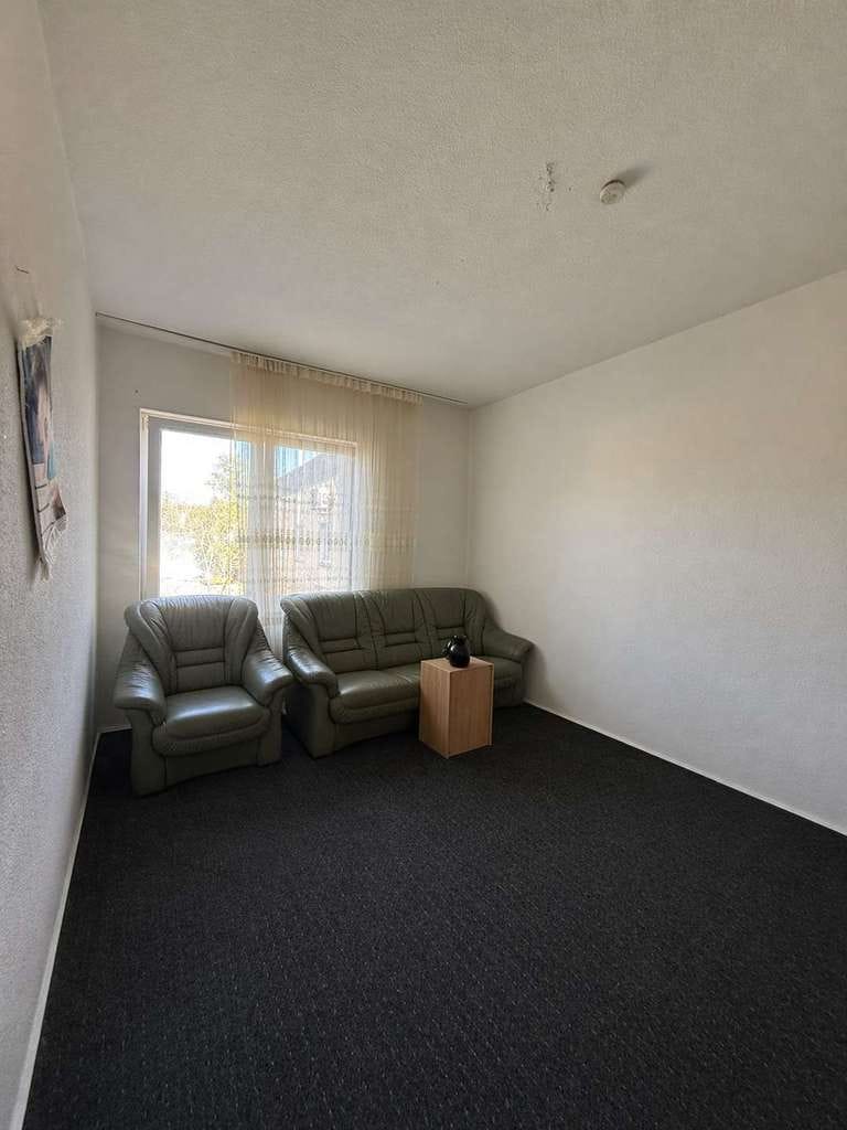 Immobilie in Hannover - Begehrte Innenstadtlage von Hannover mit Balkon - Bild 1