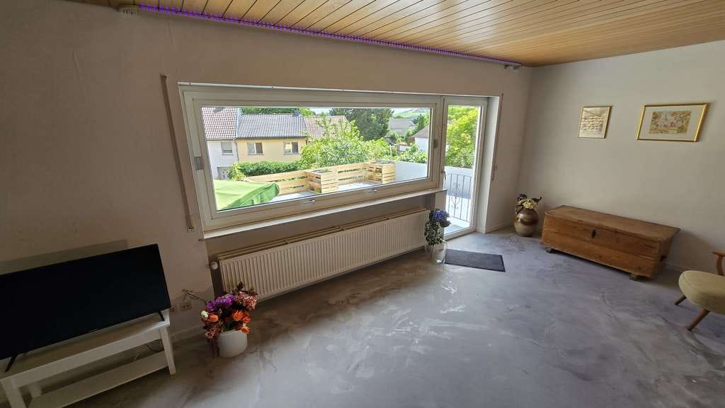 Immobilie in Schwabenheim an der Selz - NEU*Riesen-Raum-Angebot! Fitnessraum, Wellness,Man Cave, Oldtimergarage! Alles möglich! Prov. FRE I! - Bild 3