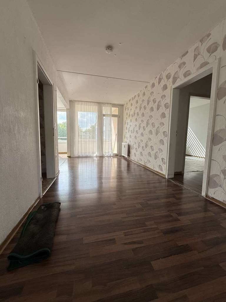 Immobilie in Sarstedt - Viel Platz für wenig Geld - Bild 3
