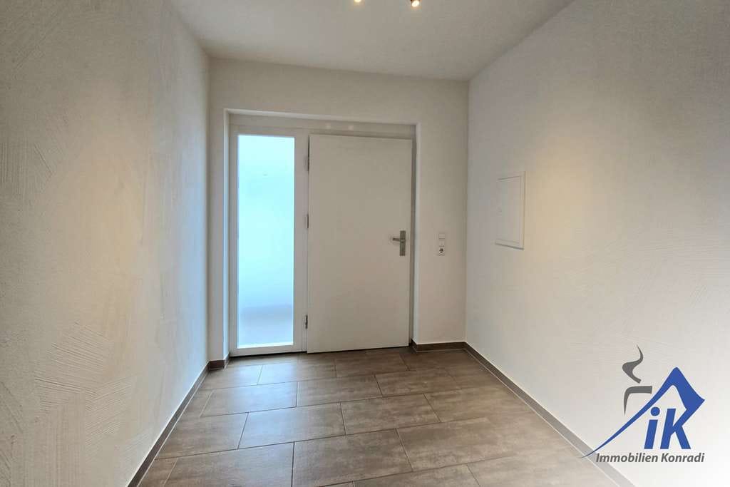Immobilie in Reichenbach-Steegen - IK | Albersbach: großzügiges Einfamilienhaus in perfekter Lage für Familien - Bild 4