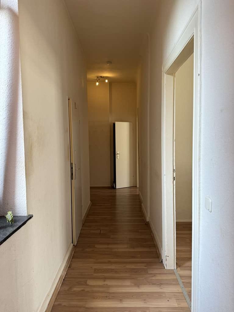 Immobilie in Aachen - Smarte Kapitalanlage mit Entwicklungschance – 8 Einheiten in Aachen, 3 sofort frei - Bild 3