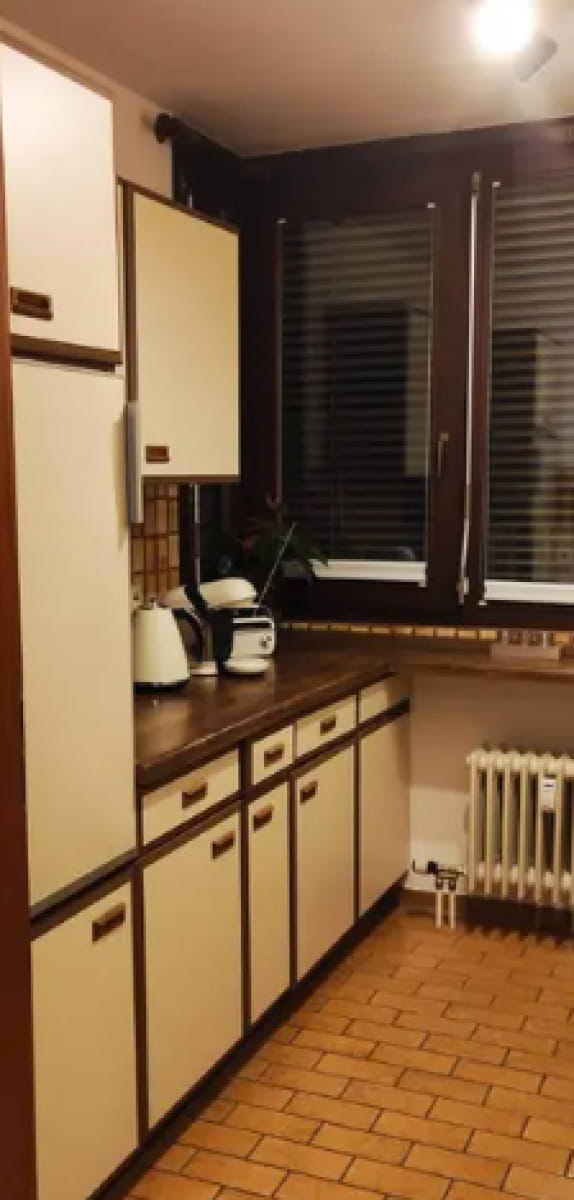 Immobilie in Möglingen - Charmante Wohnung in Top Lage - Einbauküche - Balkon - Tiefgarage - aktuell vermietet - Bild 3
