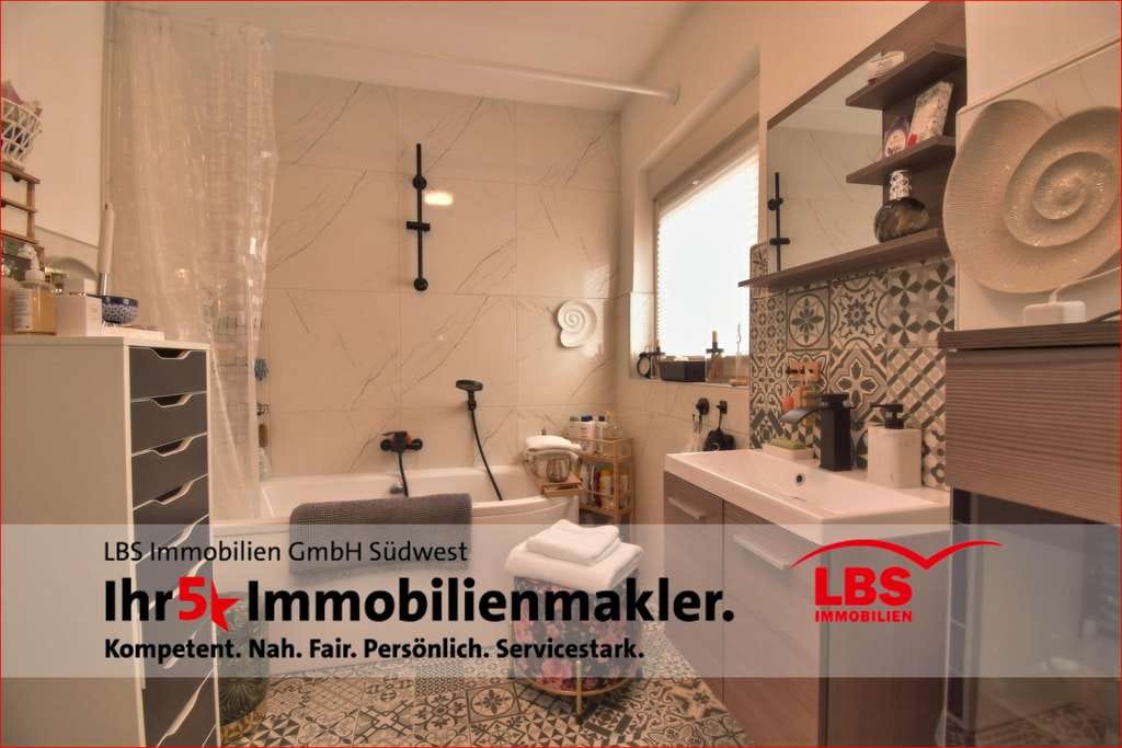 Immobilie in Maikammer - #amFußeDesHambacherSchlosses #solideRendite #MittelpunktDerWNSTR #wertbeständig #Potenzial - Bild 4
