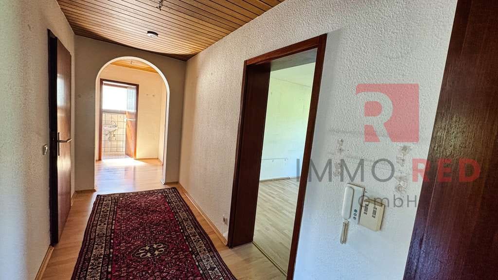 Immobilie in Pfinztal - **Eigentumswohnung in Pfinztal-Söllingen sucht neuen Eigentümer** - Bild 3