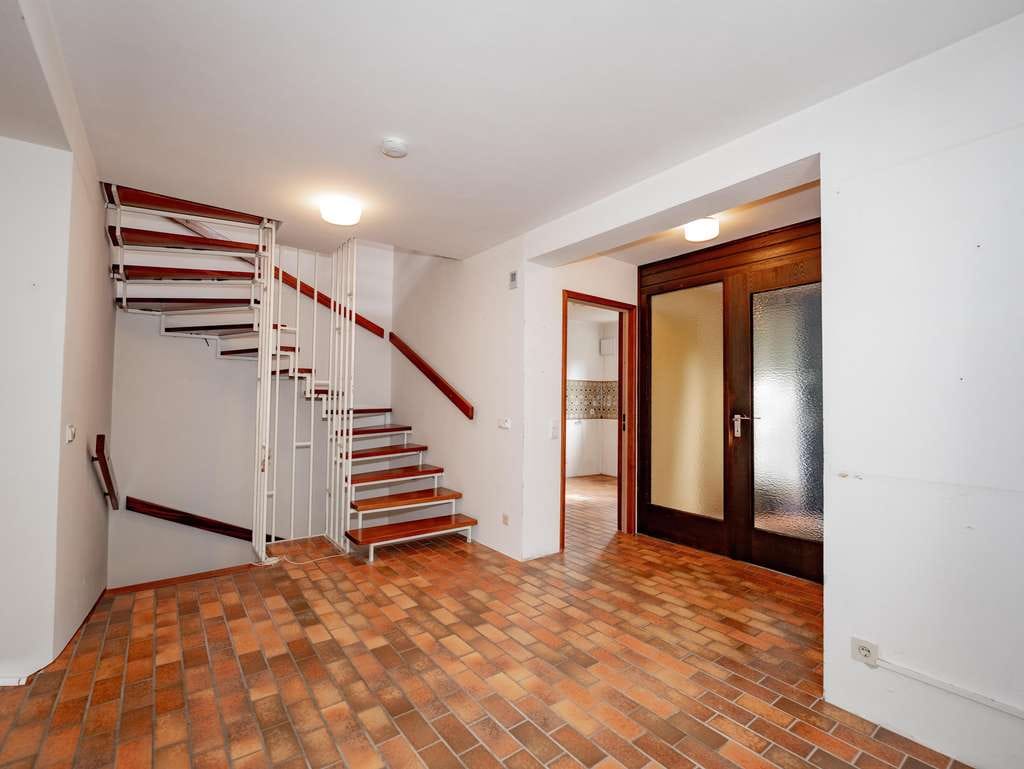 Immobilie in Höhenkirchen-Siegertsbrunn - Familienfreundliches Reihenendhaus in ruhiger Wohnlage mit perfekter Anbindung - Bild 4