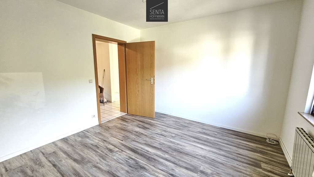 Immobilie in Uhingen - Schöne 3-Zimmer-Wohnung in Baiereck - Bild 4