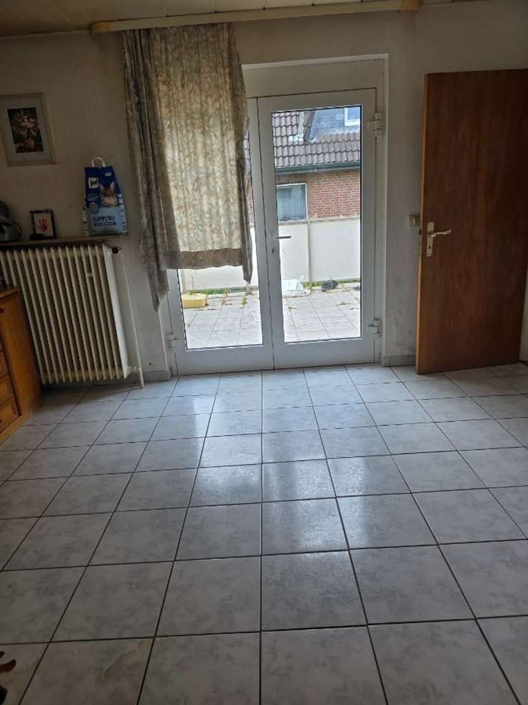 Immobilie in Tornesch - Einfamilienhaus – Ihre Chance auf Eigentum in Tornesch - Bild 4