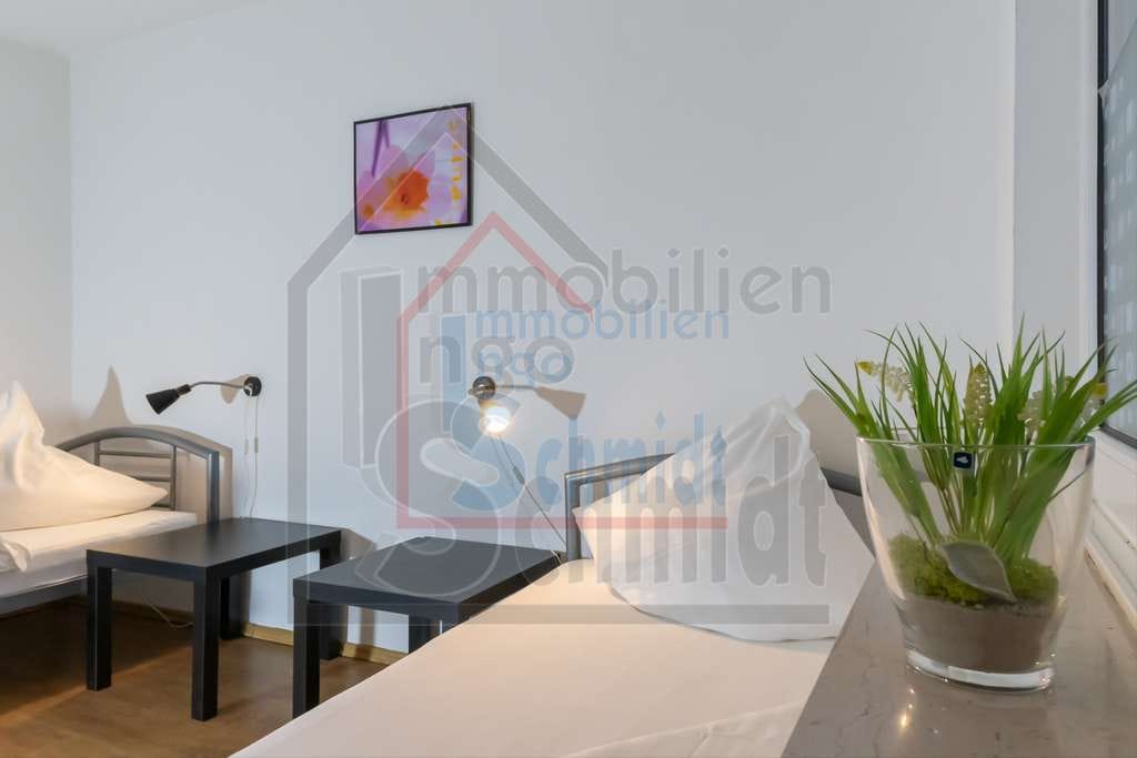 Immobilie in Weener - Genehmigtes Monteurhaus in Diele! - Bild 4