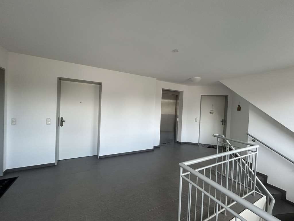 Immobilie in Heeslingen - Volksbank Immobilien: Top-Investition in Bestlage: Moderner Komfort mit Lift & Stellplatz - Bild 2