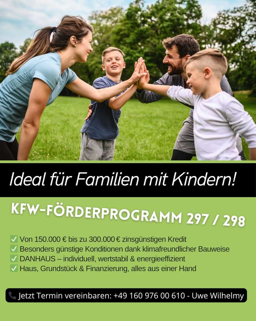 Immobilie in Gleichen - Mit Muskelhypothek zum Eigenheim – Großes Sparpotenzial beim Innenausbau. - Bild 3