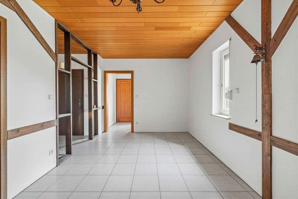 Immobilie in Hambühren - 🏠 Für Macher – nicht für Perfektionisten - Bild 4