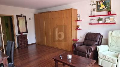 Immobilie in Lenzkirch - PANORAMA-PERLE IM HEILKLIMATISCHEN KURORT - Bild 2