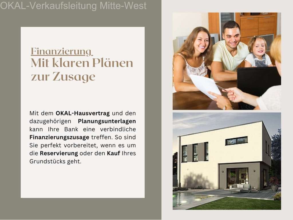 Immobilie in Fischbach - Aktionshaus mit Grundstück - Jetzt die Chance nutzen - Bild 4