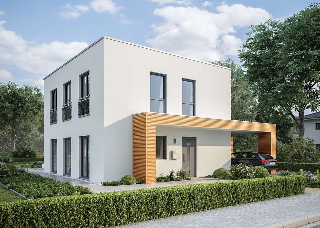 Immobilie in Forchtenberg - Tolles Haus mit vielen Möglichkeiten  - Bild 0