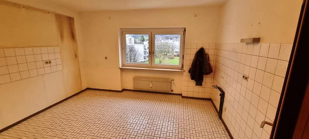 Immobilie in Denzlingen - Kaufpreisreduzierung! Penthouse-Maisonette mit Weitblick – Über den Dächern von Denzlingen - Bild 3