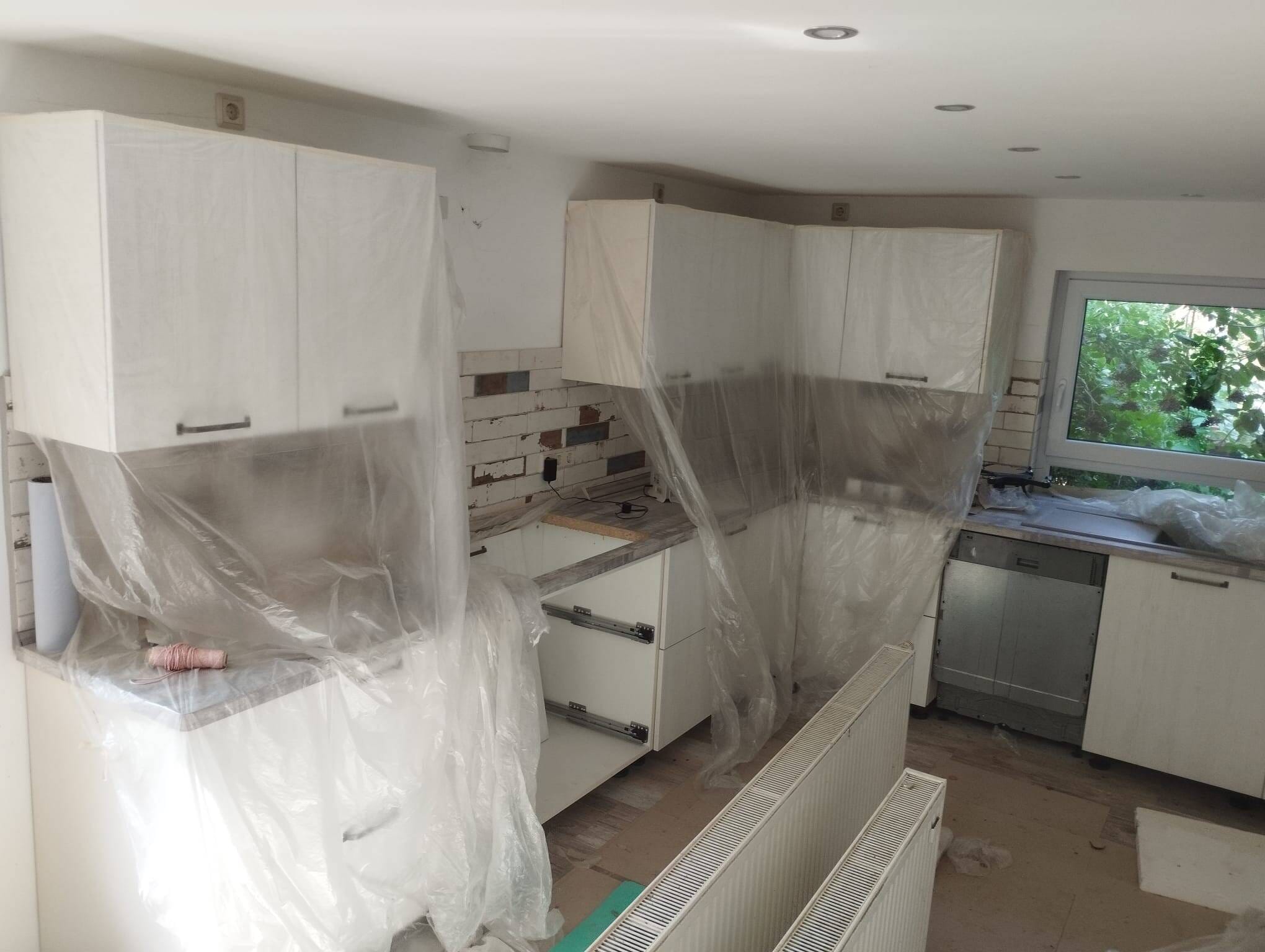 Immobilie in Colditz - Einfamilienhaus mit viel Potenzial für handwerklich Begabte - Bild 0
