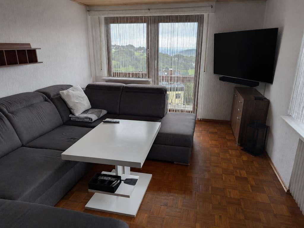 Immobilie in Bühlertal - Das Mehrgenerationenhaus! - Bild 2