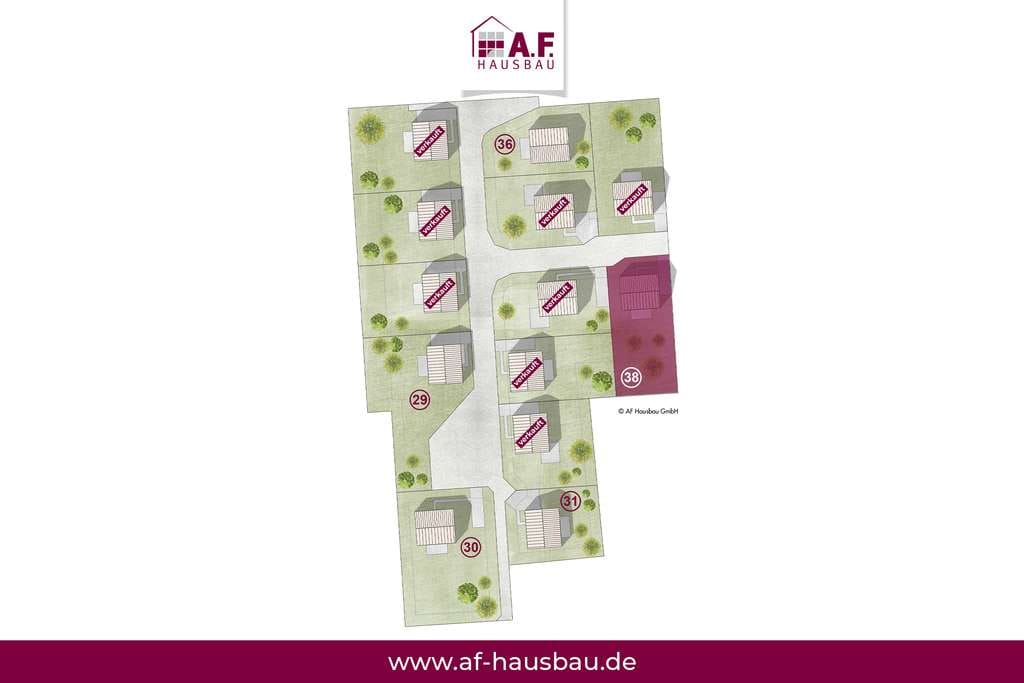 Immobilie in Elze - Ihr Schlüssel zum Eigenheim in Mehle/Elze - Bild 3