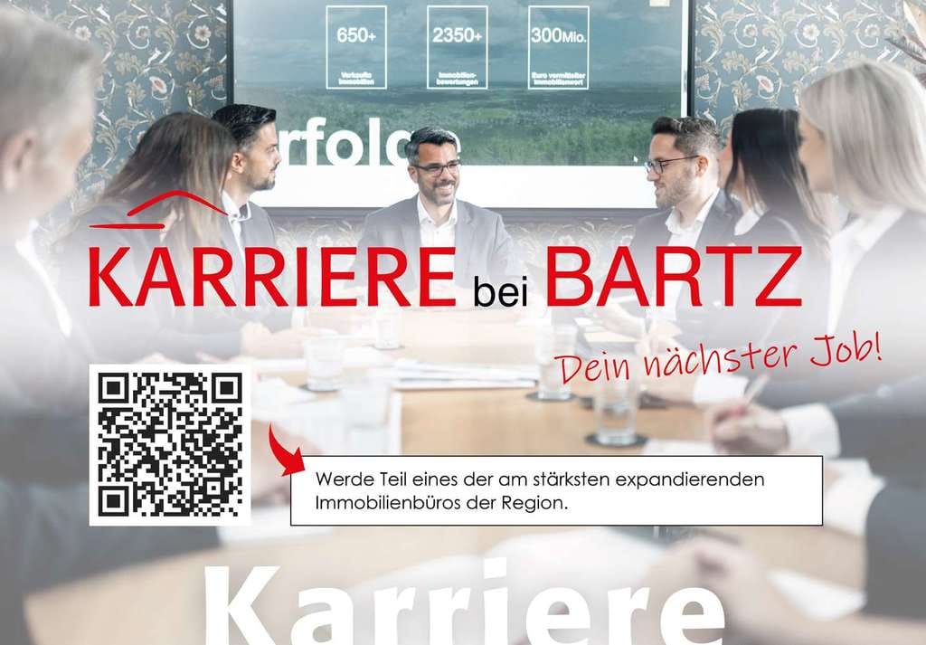 Immobilie in Carlsberg - Exklusives Secret-Sale-Objekt mit beeindruckender Grundstücksfläche in Hertlingshausen - Bild 3