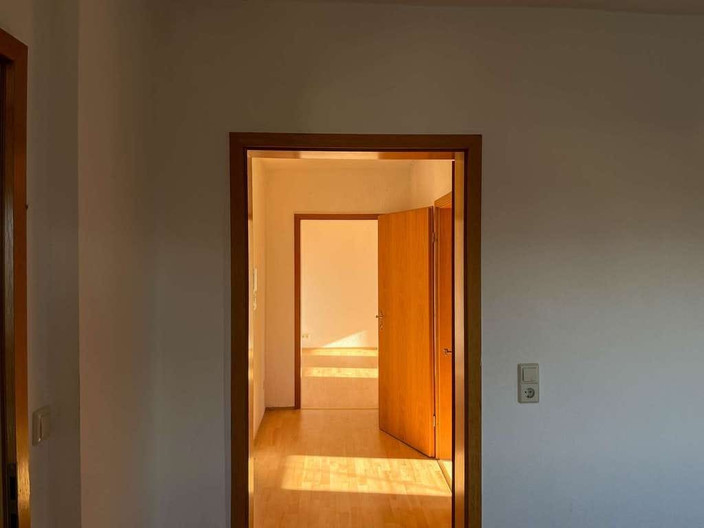 Immobilie in Auerbach/Vogtland - Mehrfamilienhaus in schöner Lage - Bild 4