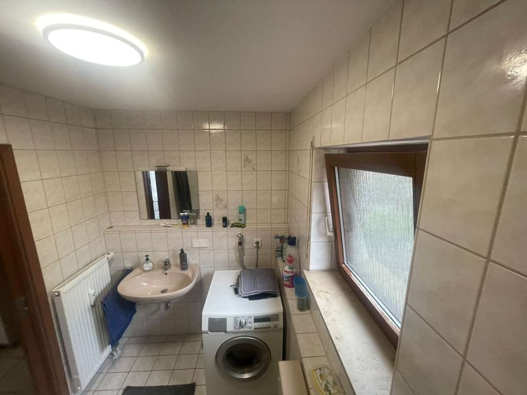 Immobilie in Neuenstadt am Kocher - Schnell sein lohnt sich: mindestens 5,89% Rendite - Bild 4