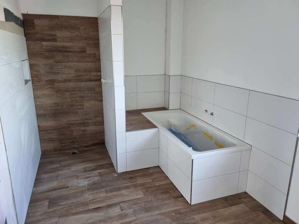 Immobilie in Geringswalde - Ihr Bungalow im ruhigen Geringswalde - Bild 4