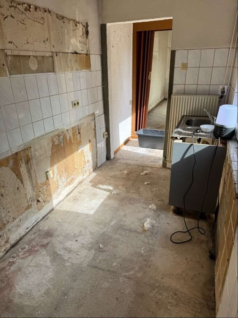Immobilie in Itzehoe - Bungalow mitten in der Stadt - Bild 4
