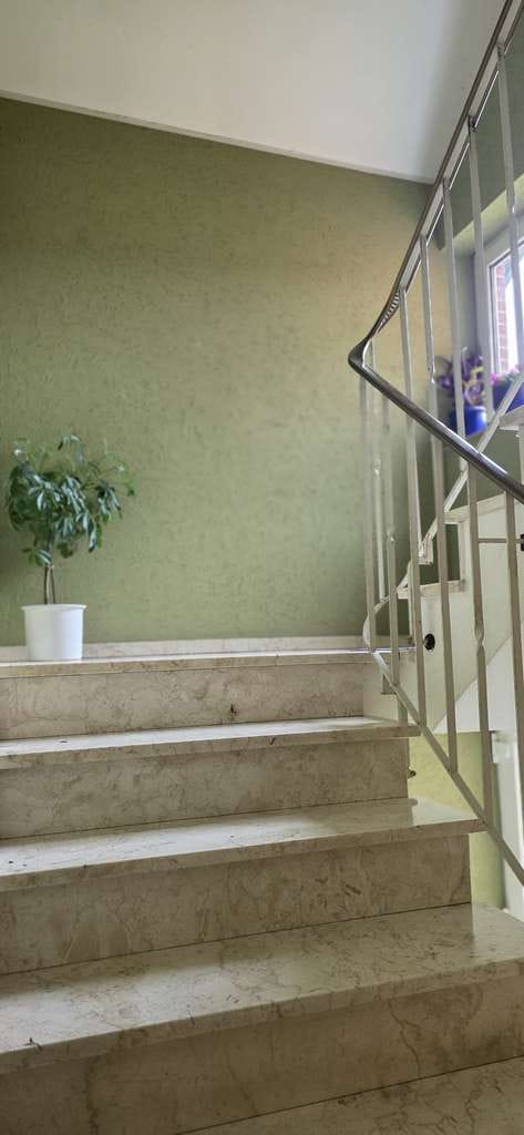 Immobilie in Kalletal - Interessante Kapitalanlage mit Potential - Bild 1