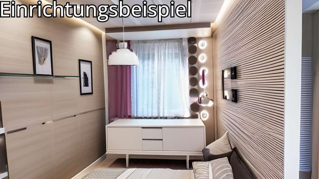 Immobilie in Dahlen - Wohnen und Wohlfühlen - Bild 3