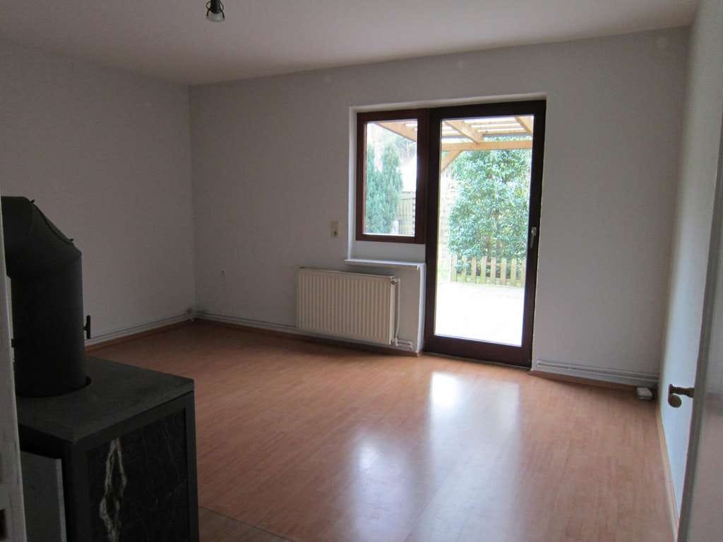 Immobilie in Kirchlinteln - Charmantes Einfamilienhaus - Bild 3