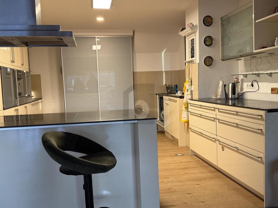 Immobilie in Abtsgmünd - VIELSEITIGES WOHNKONZEPT NACH IHREN VORSTELLUNGEN - Bild 3