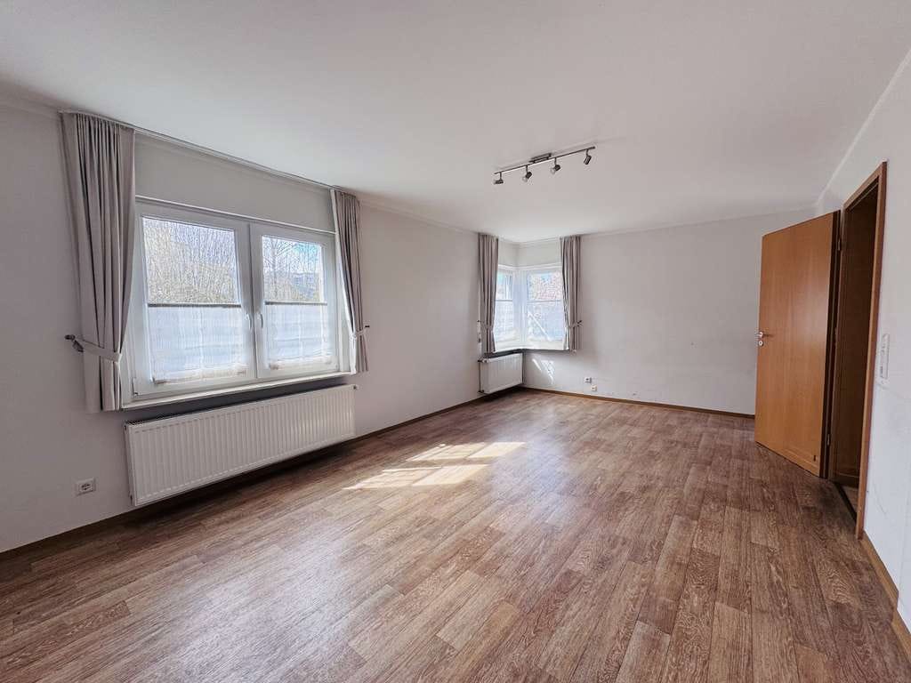 Immobilie in Dierdorf - Ihr Zuhause mit Potenzial – freistehendes Haus für die ganze Familie in Dierdorf! - Bild 3