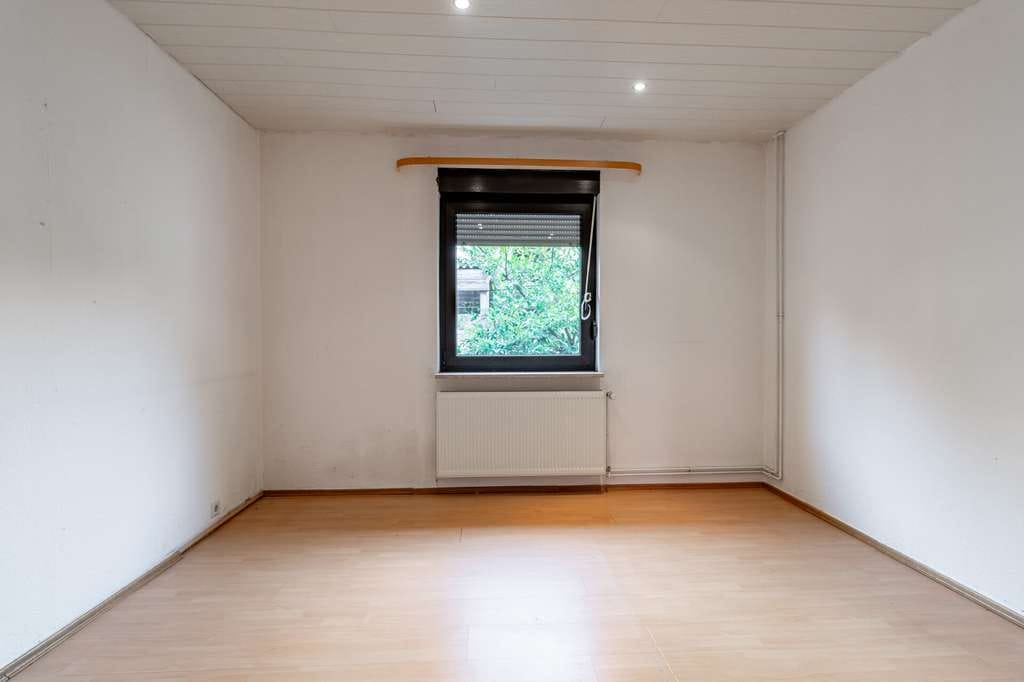 Immobilie in Ummern - Haus Kaufen In Ummern. Haus Kaufen Ummern. Immobilien Ummern. Haus Kaufen In Landkreis Gifhorn. - Bild 2