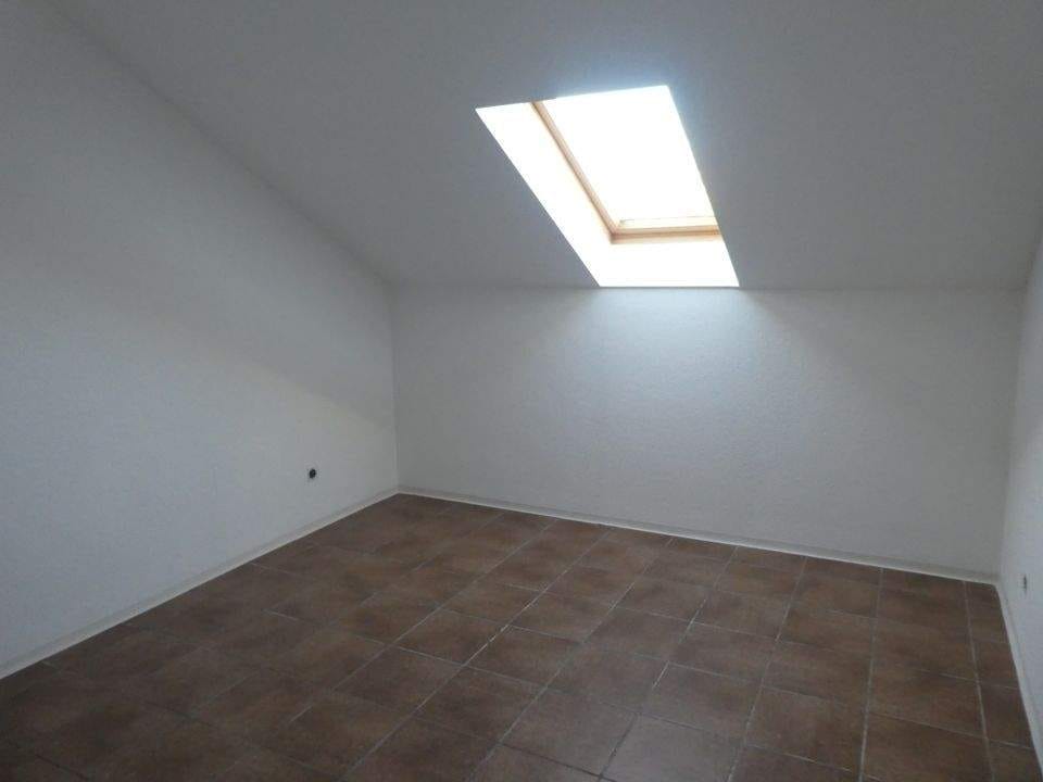 Immobilie in Mörlenbach - Großzügige Kapitalanlage - Traumwohnung mit Balkon in Mörlenbach! - Bild 3