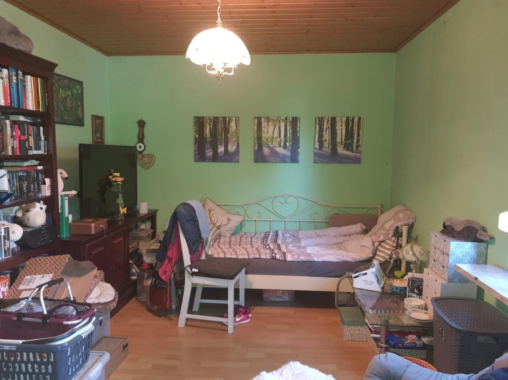Immobilie in Eggstedt - Haus in Eggstedt - Bild 4