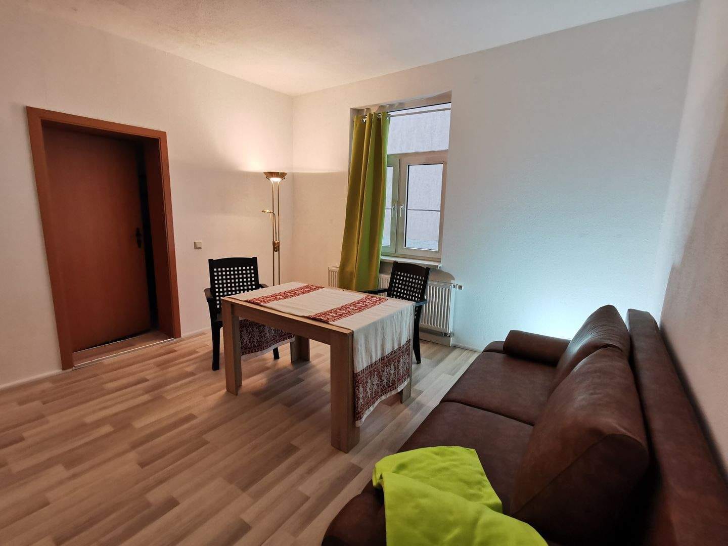 Immobilie in Königsee - Mehrfamilienhaus in Königsee - Bild 3