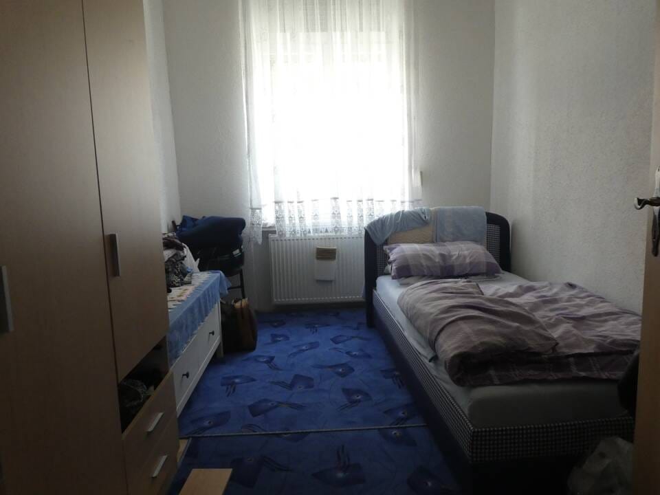 Immobilie in Bad Kreuznach - Voll vermietetes Wohn- und Geschäftshaus im Herzen von Bad Kreuznach! - Bild 3