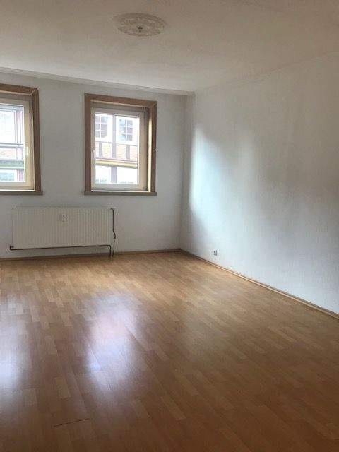 Immobilie in Alfeld (Leine) - ALFELD 1A Lage Kapitalanlage - Bild 1