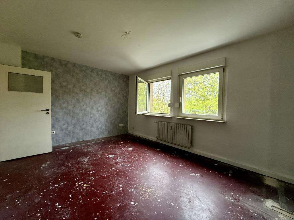 Immobilie in Bönen - Charmantes Reiheneckhaus  mit herrlichem Grundstück - Bild 4