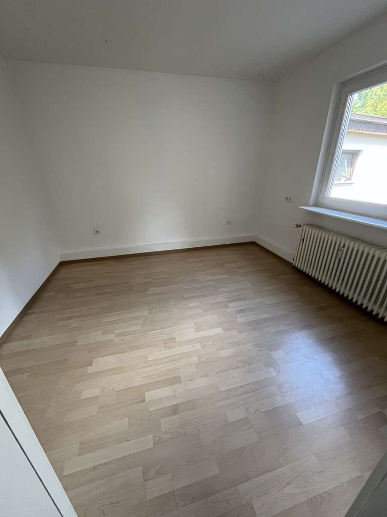 Immobilie in Wienhausen - Kapitalanlage mit drei vermieteten Wohneinheiten in attraktiver Lage von Wienhausen - Bild 4